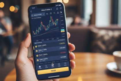 mt5-guide-opus-cover.jpg — iCafeForex