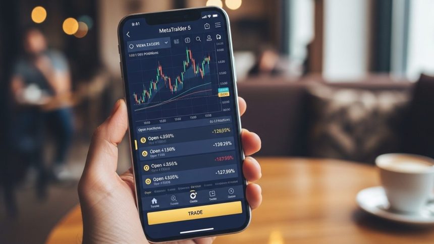 mt5-guide-opus-cover.jpg — iCafeForex