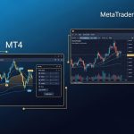 MT5 vs MT4 เลือกใช้อันไหนดี ข้อดีข้อเสียครบ - iCafeForex