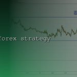 nas 1 hour forex strategy cover 6