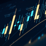 news trading nfp cpi fomc professional 2026 cover