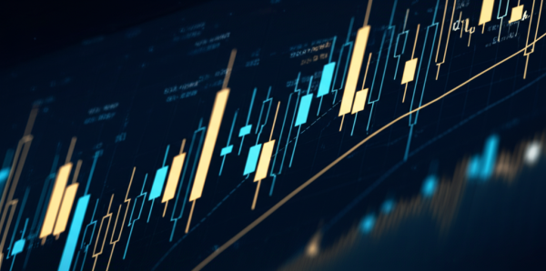 เทรดข่าว Non-Farm CPI FOMC แบบมืออาชีพ 2026 – ICafeFX สอนเทรดฟรี
