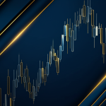 news trading nfp fomc guide 2026 cover 1