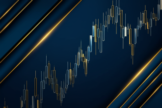 news trading nfp fomc guide 2026 cover 1