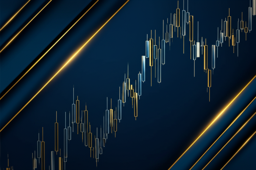 news trading nfp fomc guide 2026 cover 1