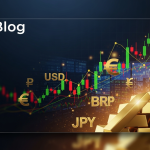 news-trading-nfp-fomc-guide-2026-cover