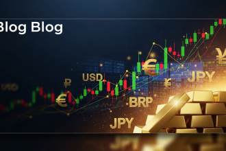 news-trading-nfp-fomc-guide-2026-cover