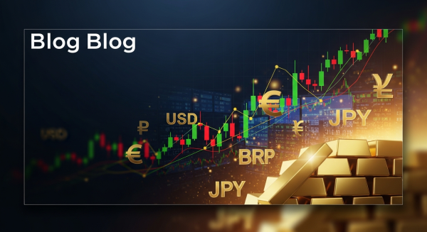 News Trading วิธีเทรดตามข่าว NFP FOMC 2026