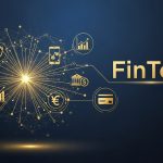 Non Farm Payroll คืออะไร วิธีเทรดข่าว NFP - iCafeForex