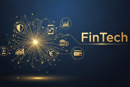 Non Farm Payroll คืออะไร วิธีเทรดข่าว NFP - iCafeForex