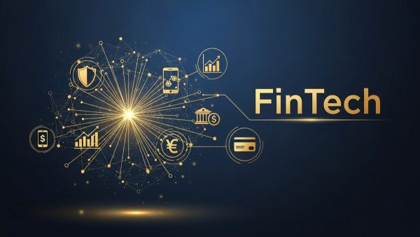 Non Farm Payroll คืออะไร วิธีเทรดข่าว NFP