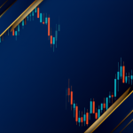 no deposit bonus forex e0b884e0b8b7e0b8ade0b8ade0b8b0e0b984e0b8a3 e0b8a7e0b8b4e0b980e0b884e0b8a3e0b8b2e0b8b0e0b8abe0b98ce0b889e0b89ae0b8b1 2 cover