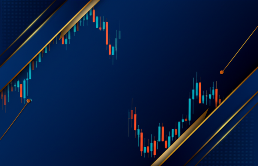 no deposit bonus forex e0b884e0b8b7e0b8ade0b8ade0b8b0e0b984e0b8a3 e0b8a7e0b8b4e0b980e0b884e0b8a3e0b8b2e0b8b0e0b8abe0b98ce0b889e0b89ae0b8b1 2 cover