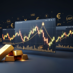 open-first-forex-account-step-by-step-cover