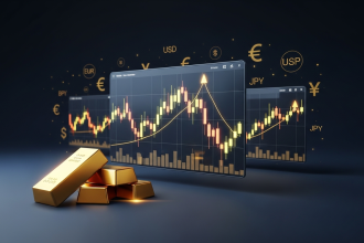 open-first-forex-account-step-by-step-cover