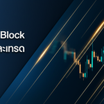 order block 0062 cover 1