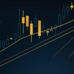 order block smc trading forex 2026 cover 1