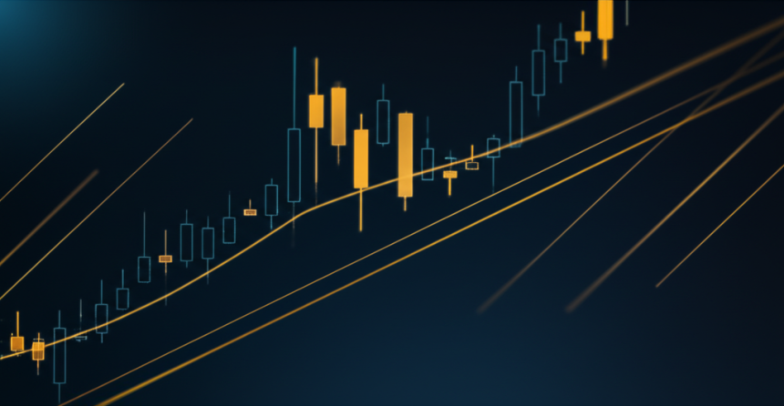 order block smc trading forex 2026 cover 1