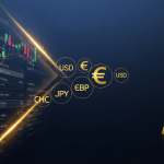 order-types-market-limit-stop-explained-cover