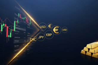 order-types-market-limit-stop-explained-cover