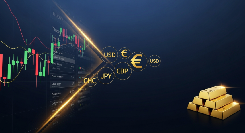 order-types-market-limit-stop-explained-cover