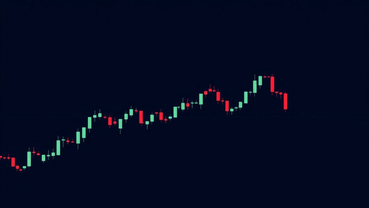 orderbook xauusd 2026