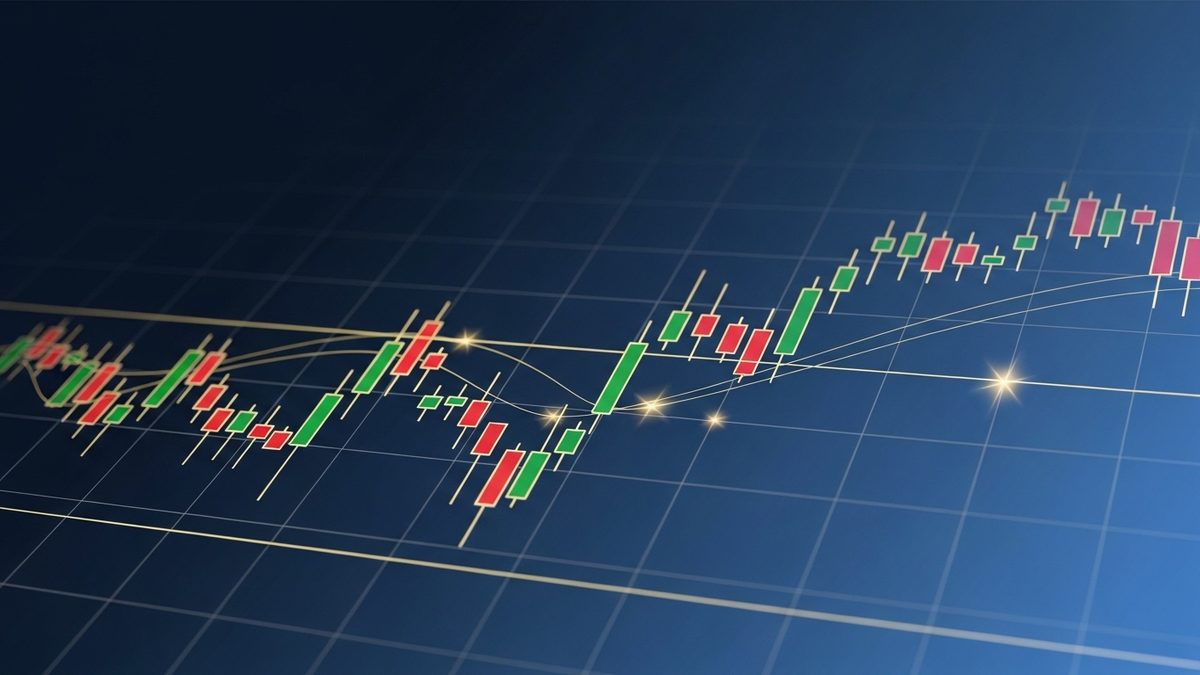 Overtrading ทำไมเทรดเยอะแล้วขาดทุน
