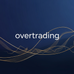 overtrading-how-to-stop-2026-cover