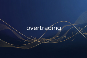 overtrading-how-to-stop-2026-cover