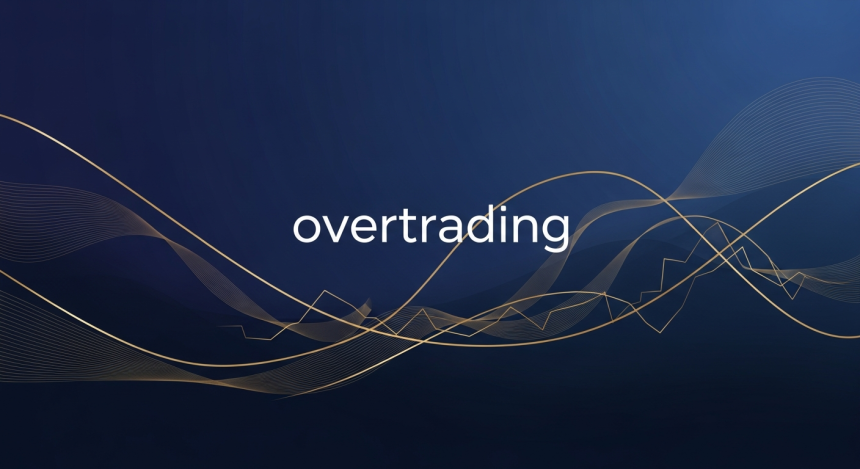 overtrading-how-to-stop-2026-cover
