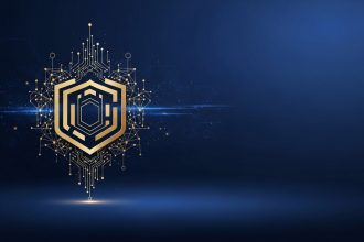 Overtrading ทำไมเทรดเยอะแล้วขาดทุน - iCafeForex