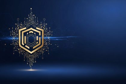 Overtrading ทำไมเทรดเยอะแล้วขาดทุน - iCafeForex