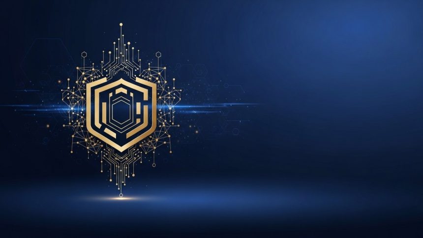 Overtrading ทำไมเทรดเยอะแล้วขาดทุน - iCafeForex