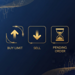 pending-order-buy-limit-sell-stop-2026-cover