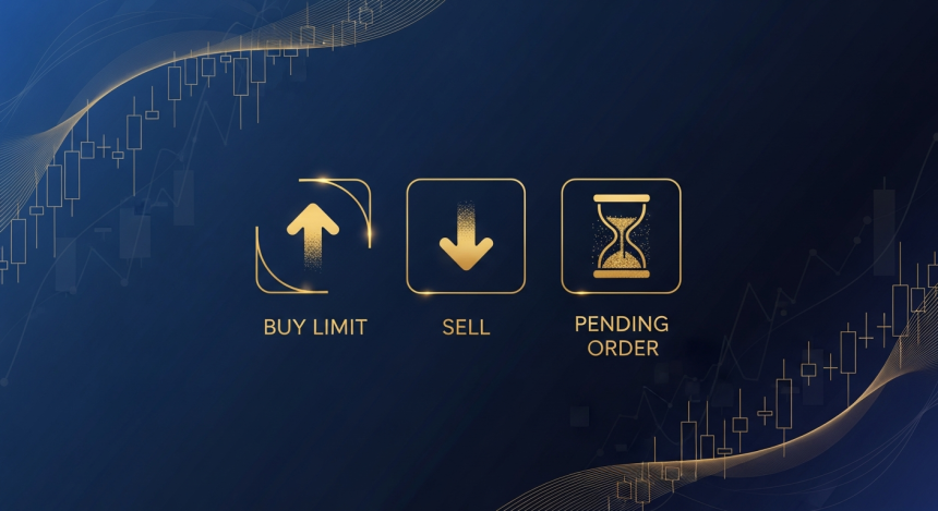 pending-order-buy-limit-sell-stop-2026-cover