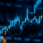 pin bar reversal candlestick trading guide cover