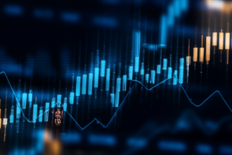 pin bar reversal candlestick trading guide cover