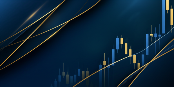 Pip คืออะไร วิธีคำนวณกำไรขาดทุนจาก Pip [2026]