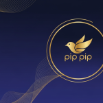 pip-calculation-profit-loss-forex-2026-cover