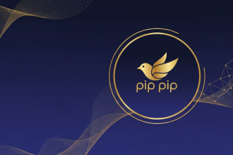 pip-calculation-profit-loss-forex-2026-cover