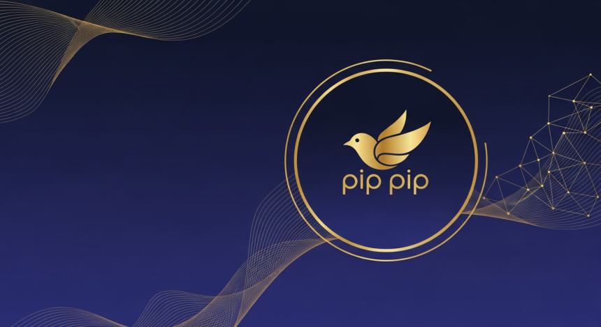 pip-calculation-profit-loss-forex-2026-cover