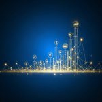 Pip Point Lot คืออะไร วิธีคำนวณแบบละเอียด - iCafeForex