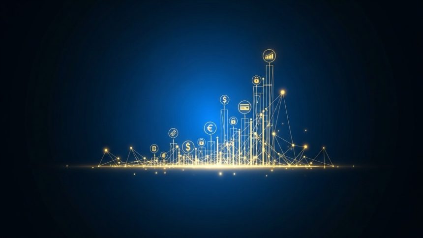 Pip Point Lot คืออะไร วิธีคำนวณแบบละเอียด - iCafeForex