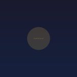 placeholder stochastic oscillator 0092 24479