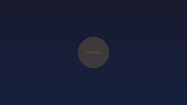 Stochastic Oscillator วิธีใช้ — คู่มือฉบับสมบูรณ์ 2026