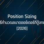 position sizing calculation correct cover 1