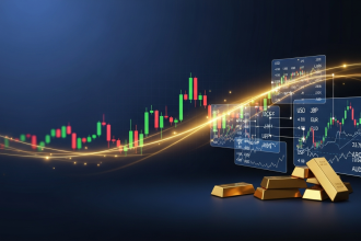 position-sizing-calculation-correct-cover