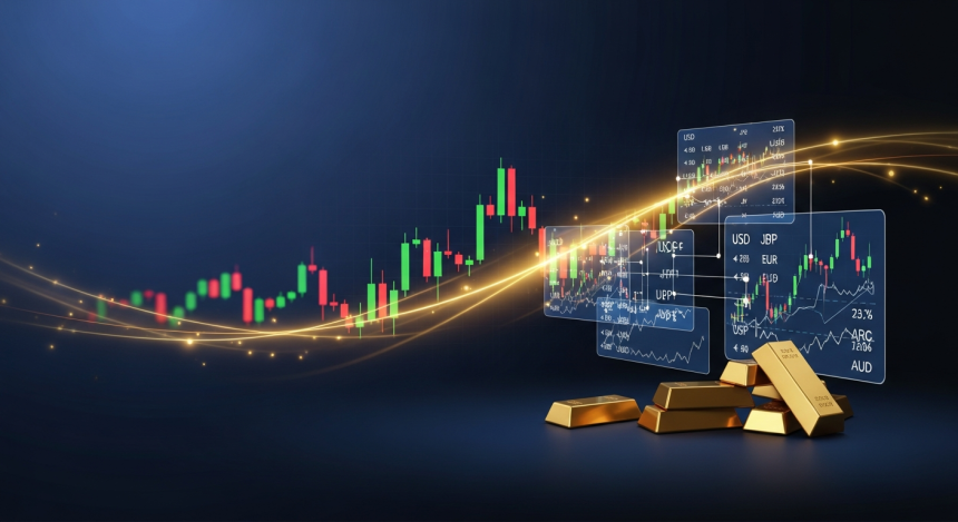 position-sizing-calculation-correct-cover