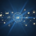Position Sizing วิธีคำนวณ Lot ที่เหมาะสม - iCafeForex