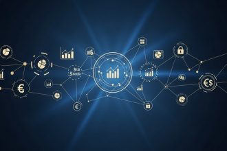 Position Sizing วิธีคำนวณ Lot ที่เหมาะสม - iCafeForex